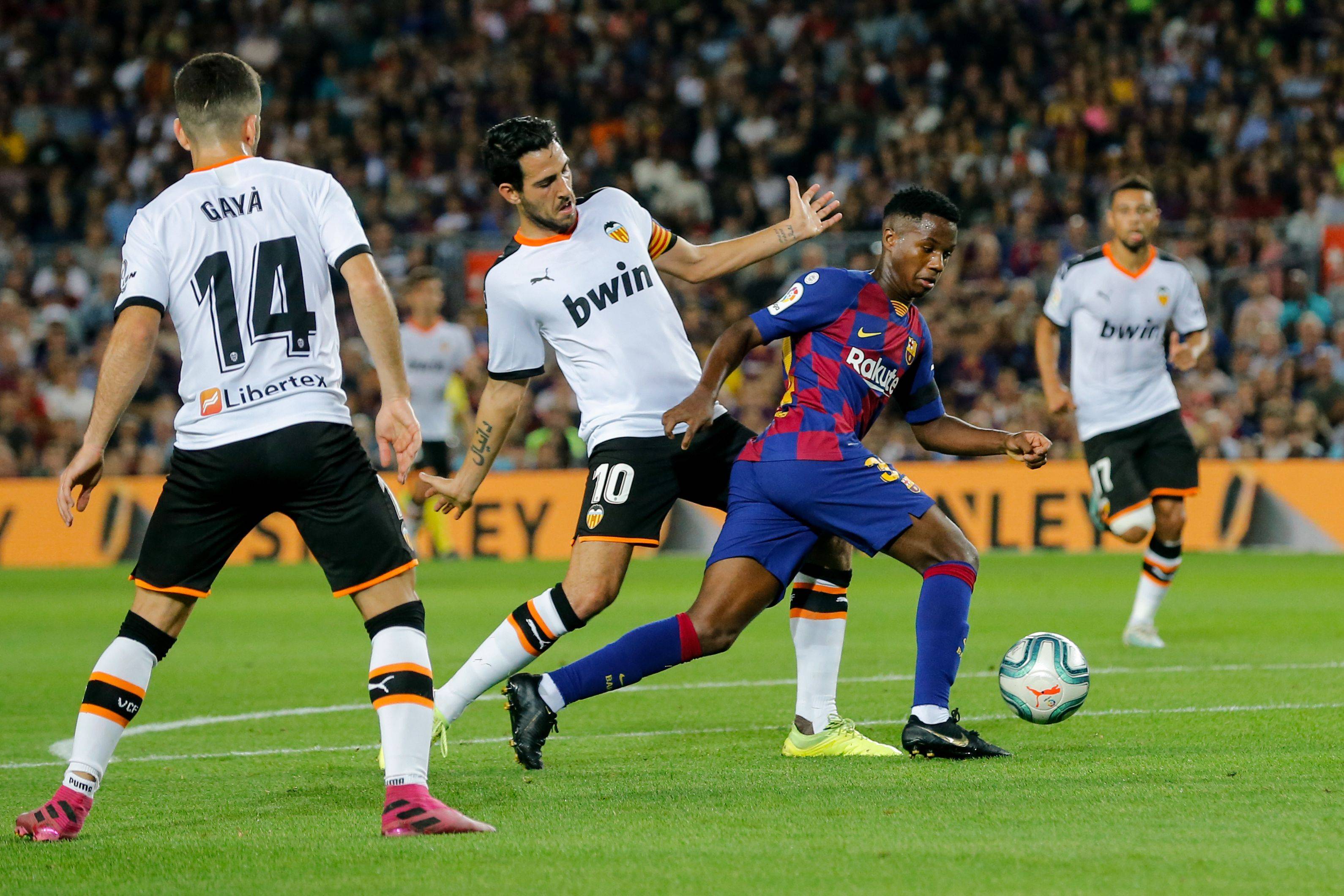 球员时代无 球员时代无