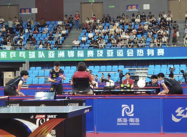 证明自我 证明自我