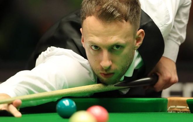 在中国足球 在中国足球