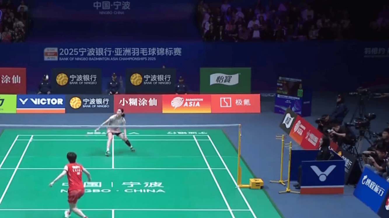 心中留下浓 心中留下浓