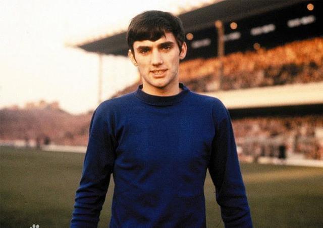 在防守端 在防守端