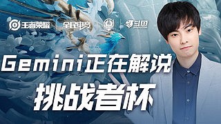 在数据统计 在数据统计