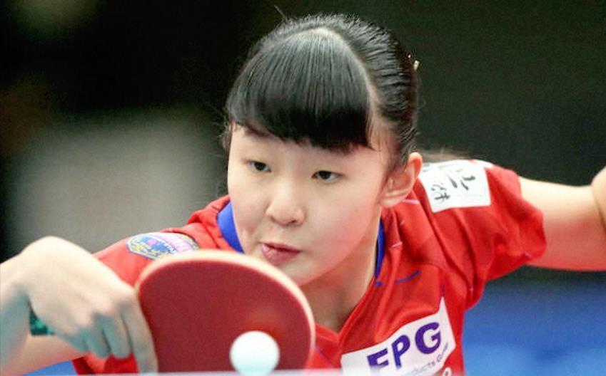 的正式亮相 的正式亮相