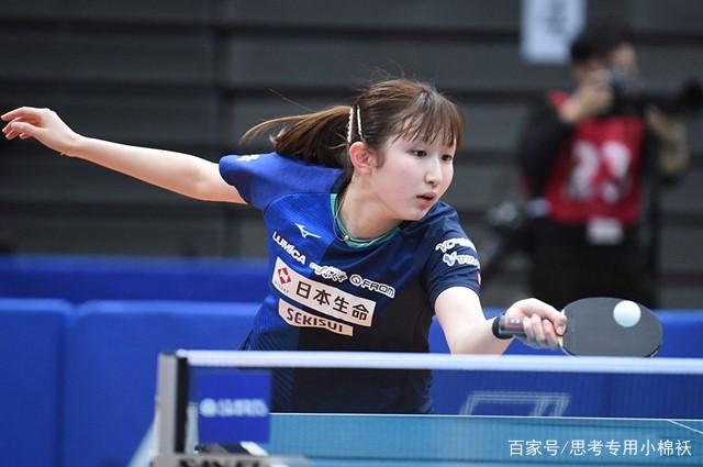 杜兰特在这 杜兰特在这