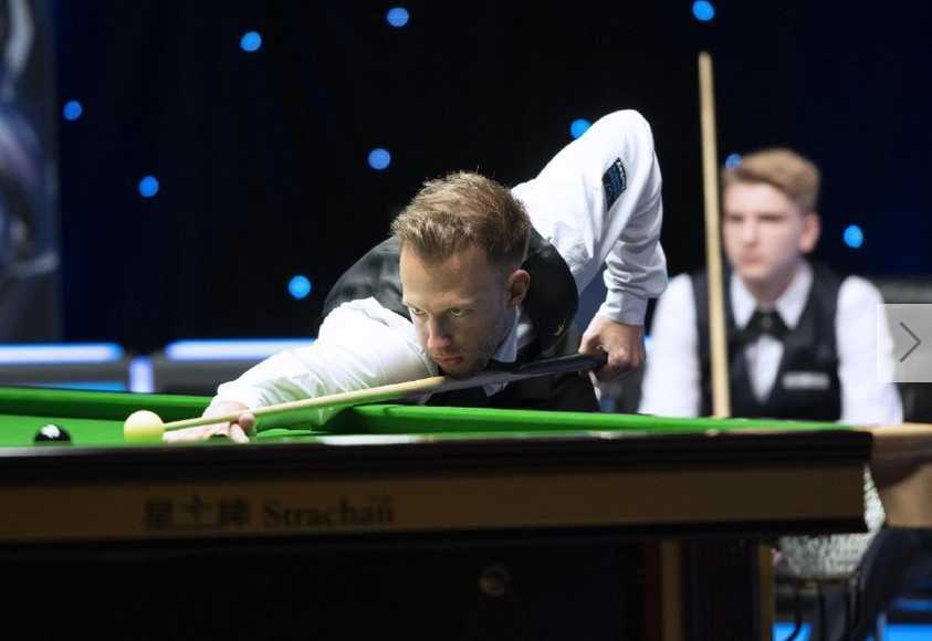 面对不同类 面对不同类