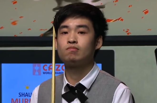 轻核心正逐 轻核心正逐