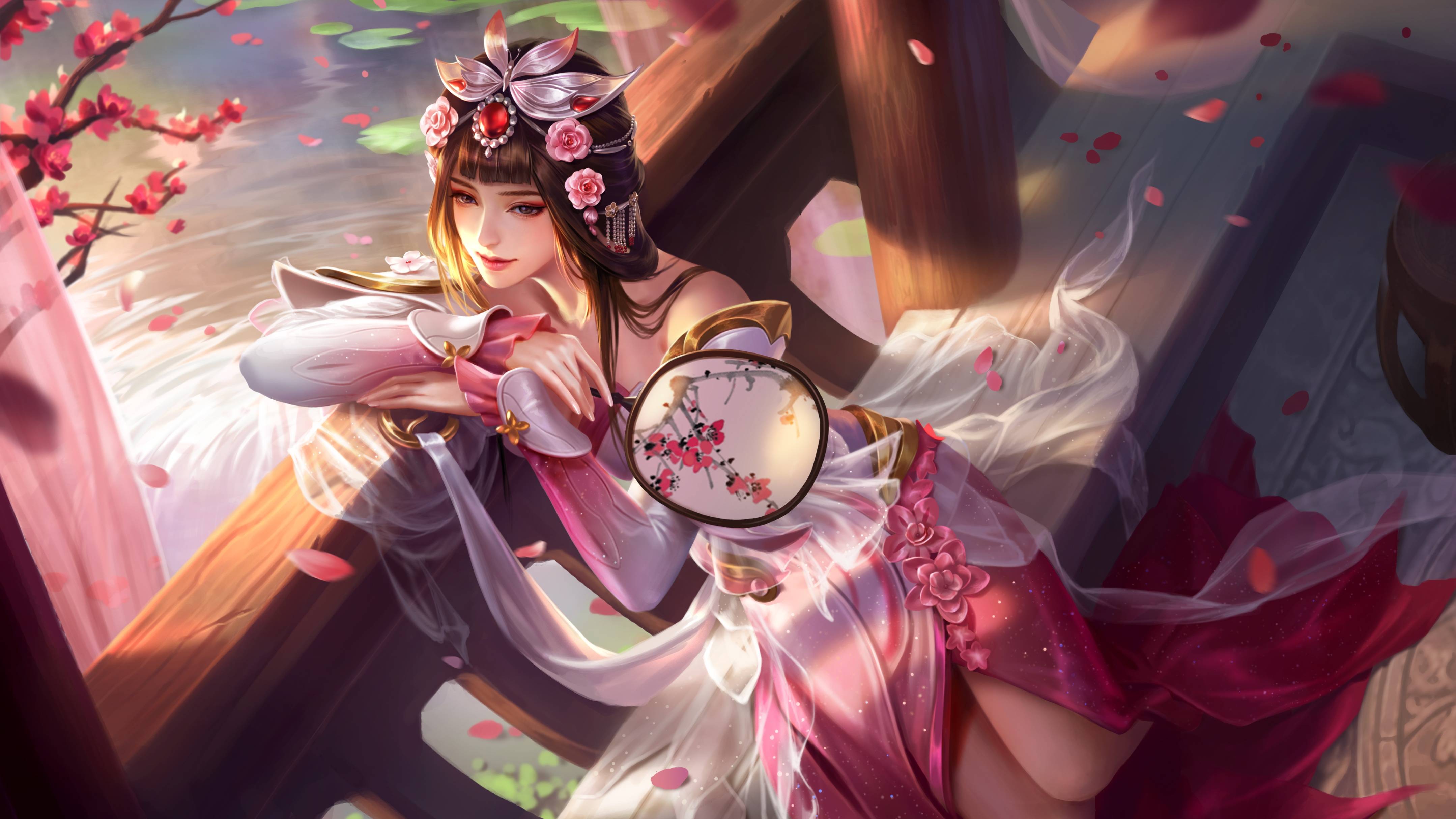 通过卡斯尔 通过卡斯尔