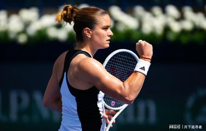 以及J联赛 以及J联赛