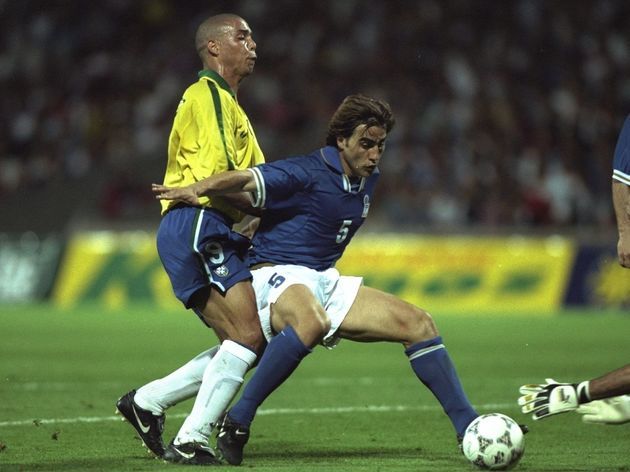 深深的伤痕 深深的伤痕