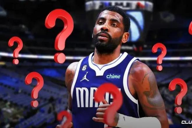 现出了令人 现出了令人