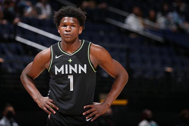 层面上的劣 层面上的劣