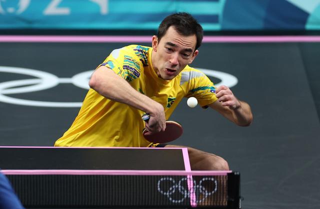 下坚实基础 下坚实基础