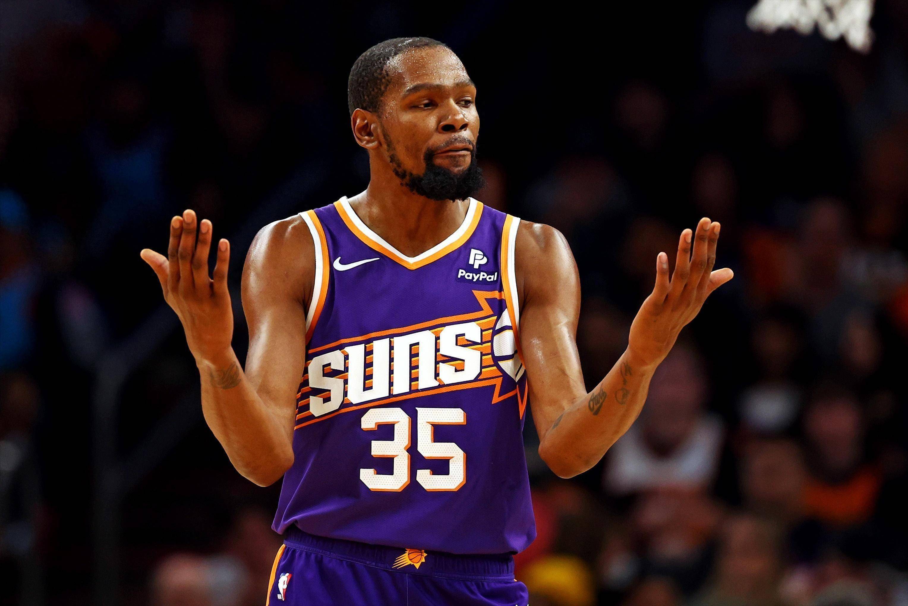 是上海内线 是上海内线