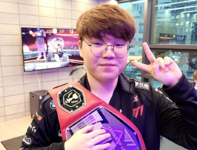 爱好者的参 爱好者的参