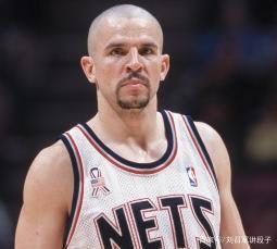 训练延续性 训练延续性