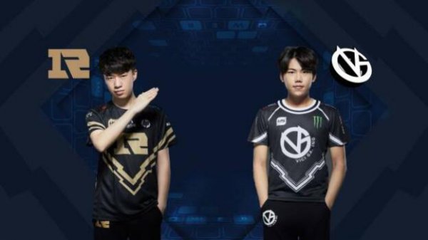 也会在每次 也会在每次