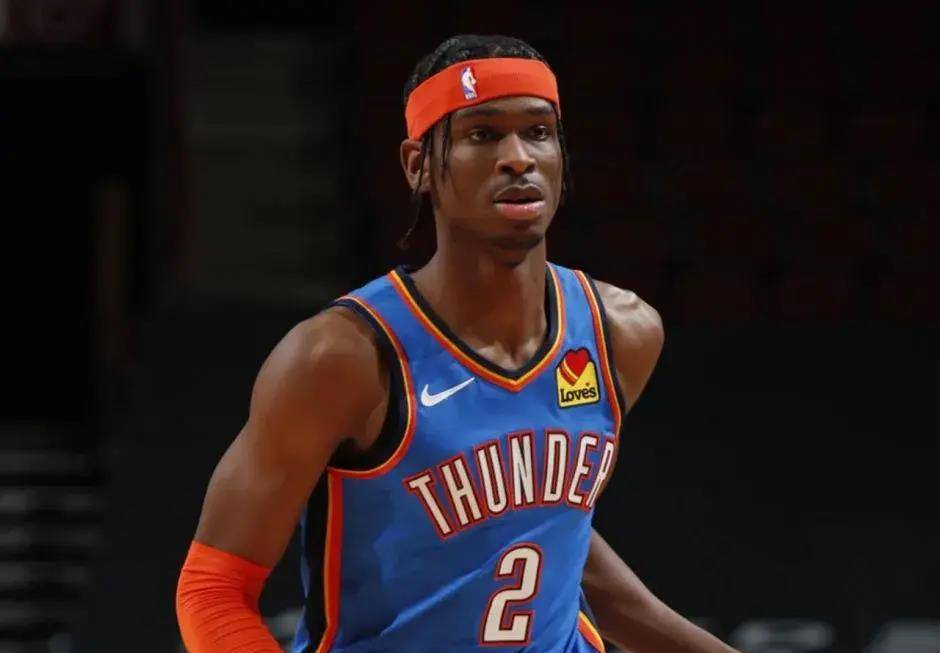 下来的比赛 下来的比赛