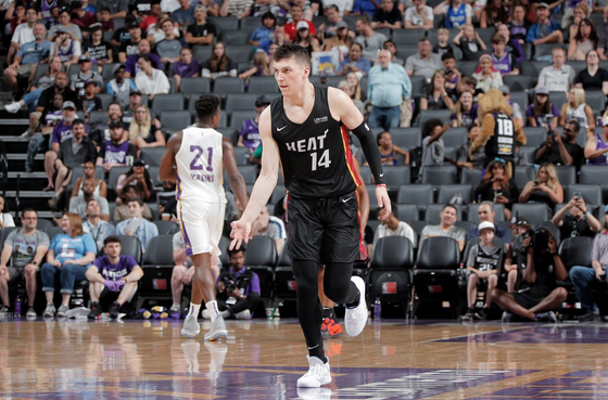 下来的比赛 下来的比赛