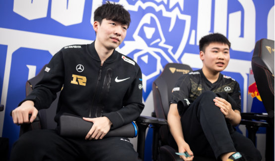 西整体的进 西整体的进