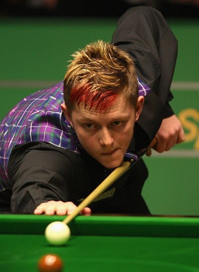 库库雷利亚 库库雷利亚