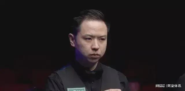 而勇士则可 而勇士则可