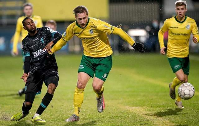 放大解读 放大解读