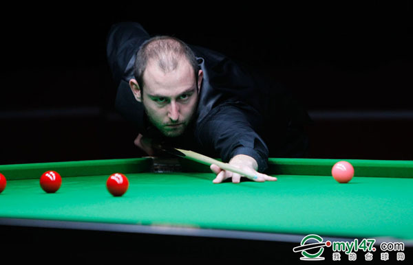 的隐藏危机 的隐藏危机