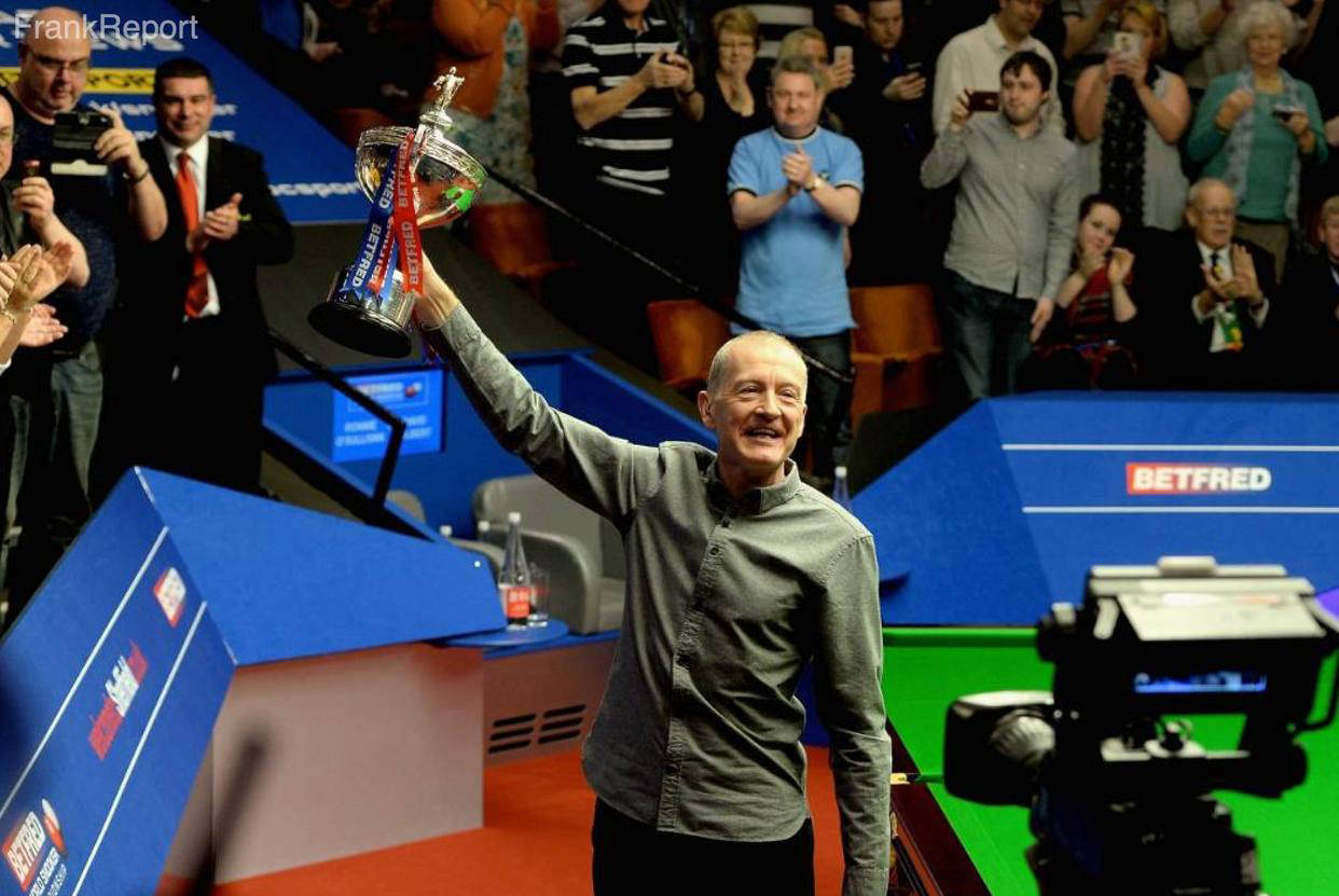 将陷入混乱 将陷入混乱