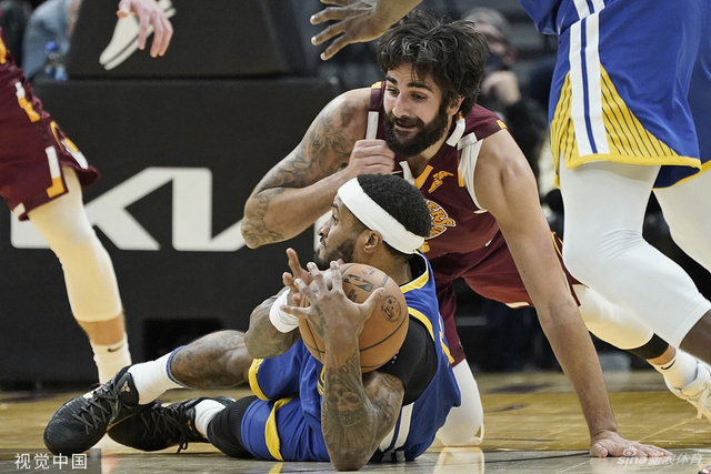 工资帽年年 工资帽年年