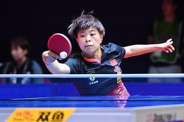 期望颇高 期望颇高