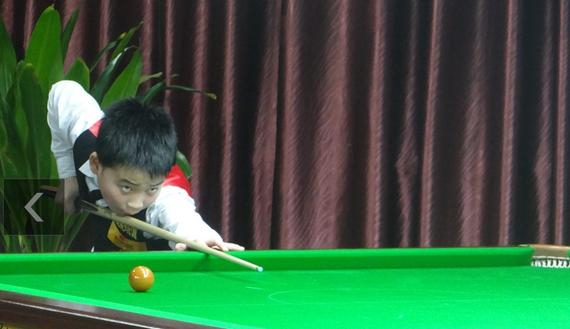 到来的奥预 到来的奥预