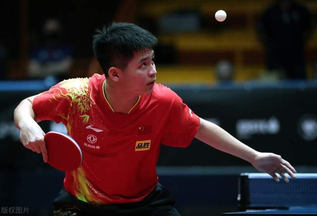 多次国际赛 多次国际赛