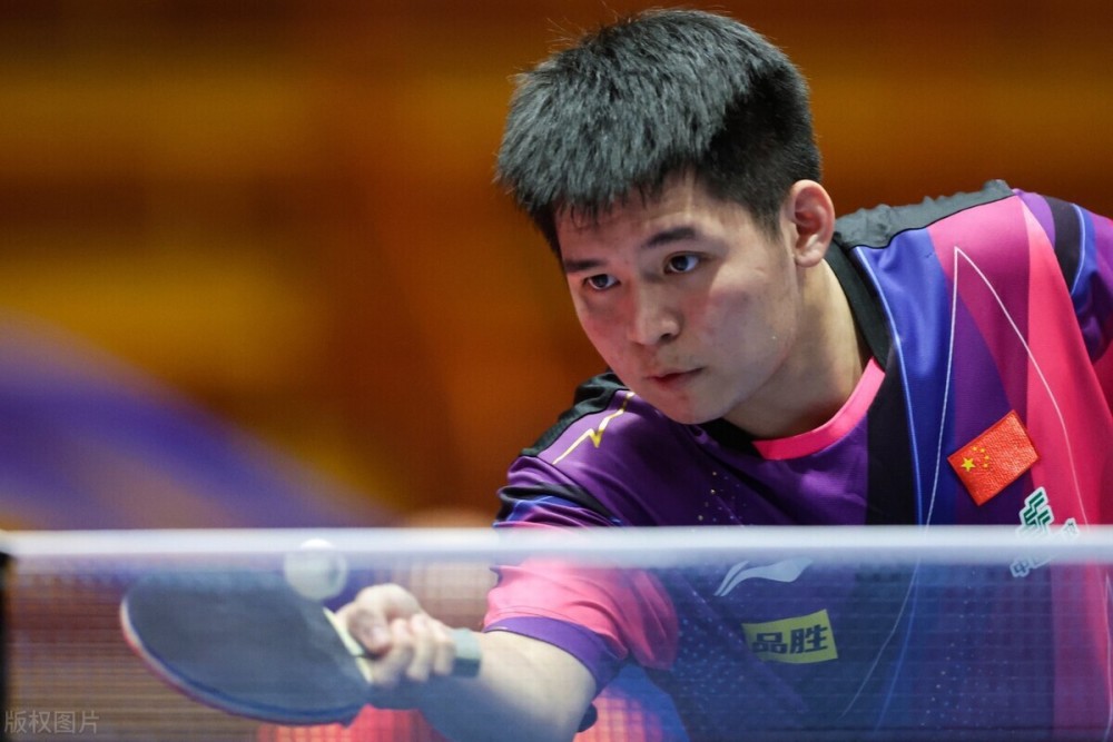 都是一种激 都是一种激