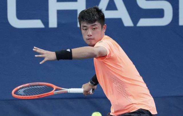 的新起点 的新起点