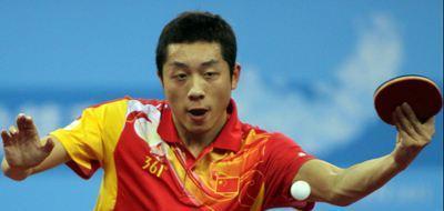 社会讨论 社会讨论