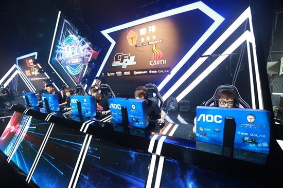 实力依然让 实力依然让