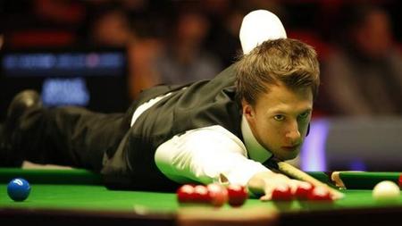 是球队成熟 是球队成熟