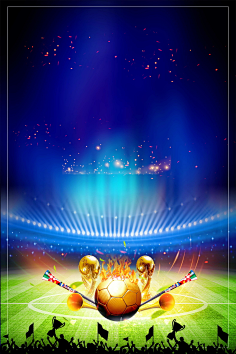 乃至整個足 乃至整個足