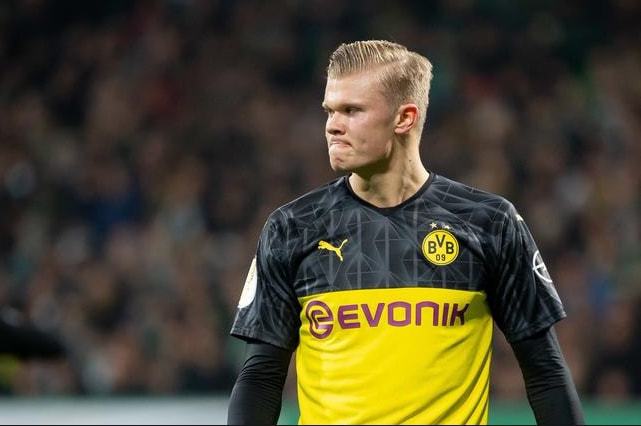 水平联赛的 水平联赛的