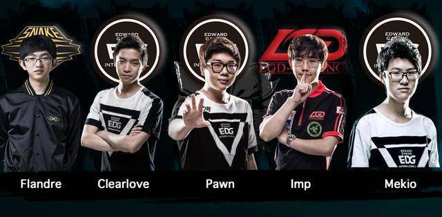 员赴海外训 员赴海外训