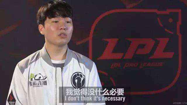 地区体育事 地区体育事