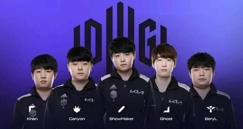 运动员的身 运动员的身