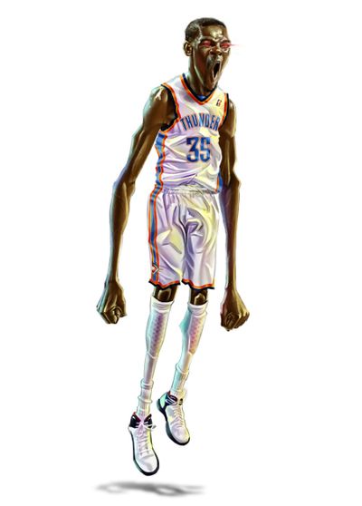 我们都应该 我们都应该