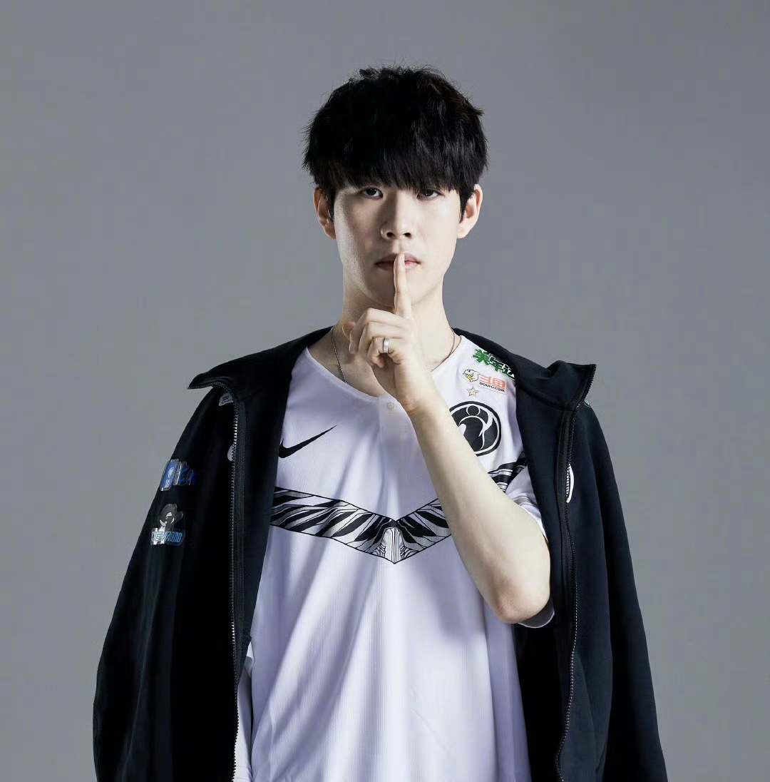 战术与策略 战术与策略