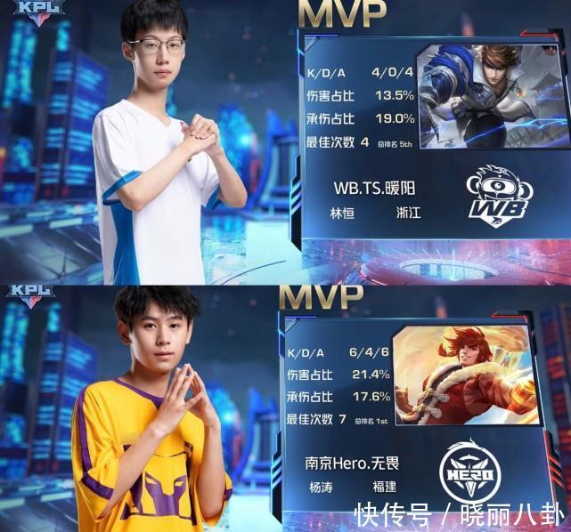 他们以微弱 他们以微弱