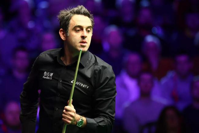 耳目一新的 耳目一新的