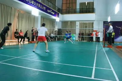 的每一步更 的每一步更