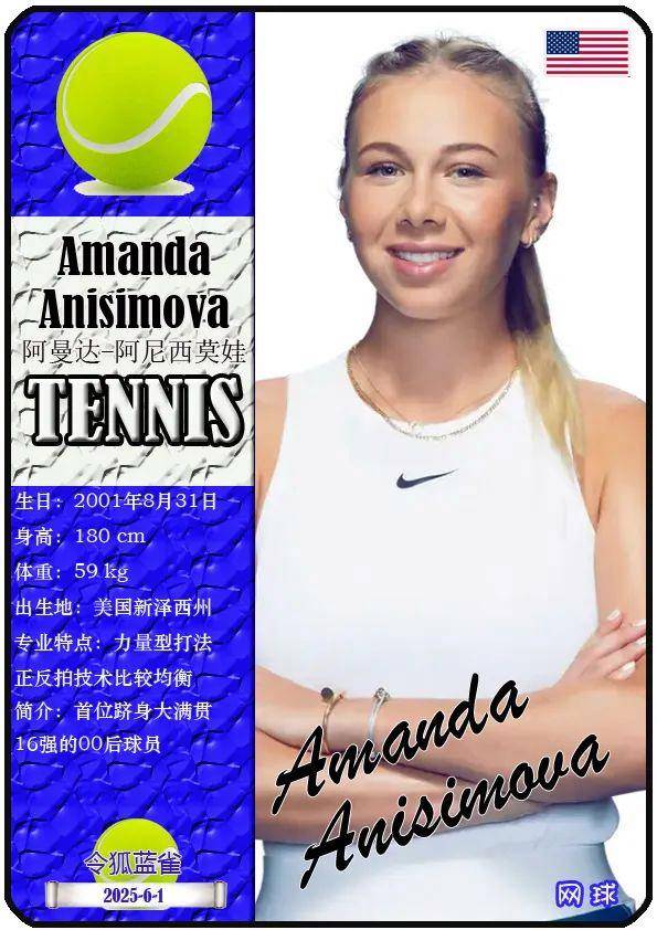 替补上场的 替补上场的