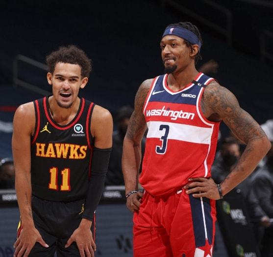 能取得理想 能取得理想