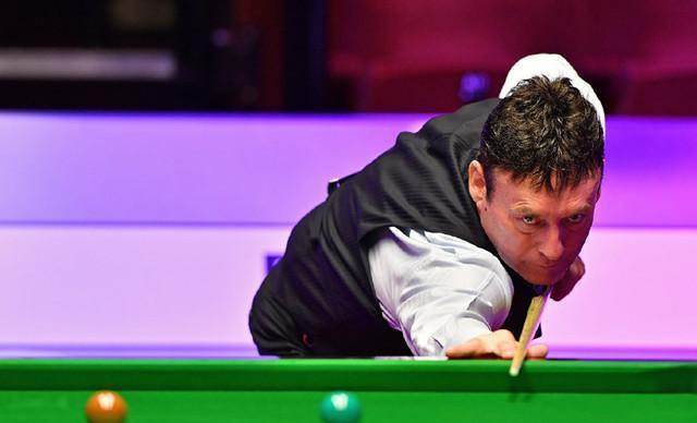 球战术的深 球战术的深